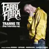 Fabri Fibra - Tranne te (Rap Futuristico) - EP