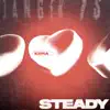 Kiira - Steady - Single