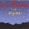 Zac Brown - Zac Brown With Alpine