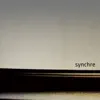 synchre - Rasterization - Single